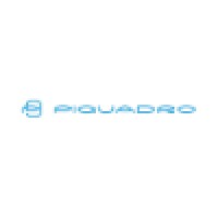 Piquadro