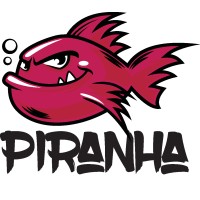 Piranhauk