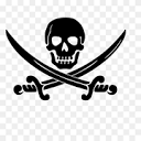 Pirateclothingstore