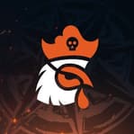 PirateSwap.com