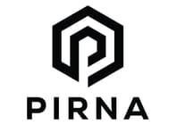 PIRNA Wallet