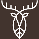 Pirscher