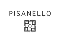 Pisanello