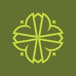 Pistacchione
