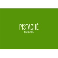 Pistaché Skincare