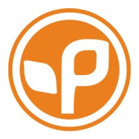 Pistil Designs