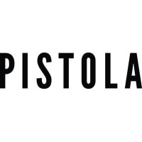 Pistoladenim