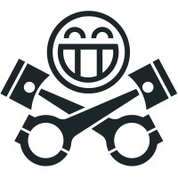 PistonHeads