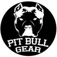 Pit Bull Gear