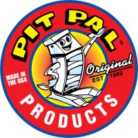 Pit Pal Products