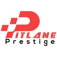 Pitlane Prestige