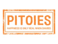 Pitoies