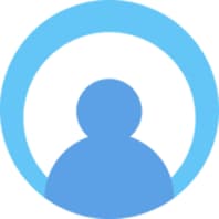 Pitorr