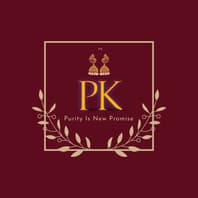 Pitrakripa