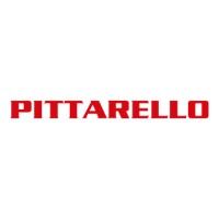 Pittarello