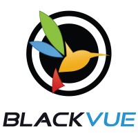Pittasoft, BlackVue™