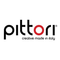 Pittori