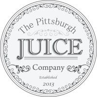 Pittsburgh Juice Company
