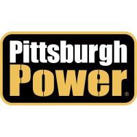 Pittsburgh Power