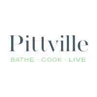 Pittville Kitchens & Bathrooms