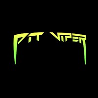 Pitviper