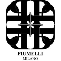 Piumelli