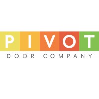 Pivot Door Company