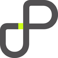 Pivotal Physiotherapy