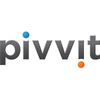 Pivvit