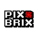 PIX BRIX
