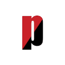 Pixartprinting UK
