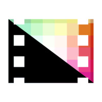 Pixel Film Studios
