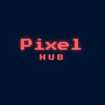 Pixel Hub Media