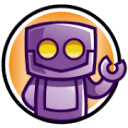 Pixelatoy