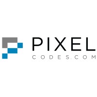 Pixelcodes