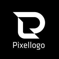 Pixellogo