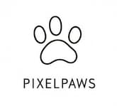 PixelPaws