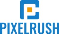 PixelRush