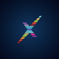 Pixelsmith Studios