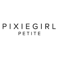 PixieGirl