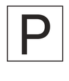 Pixity