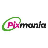 Pixmania.com