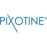 Pixotine Products