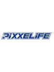 Pixxelife by INMEDIA