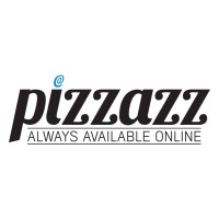 Pizzazz Retail