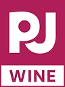 Pj Liquor Inc