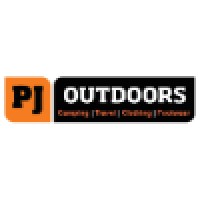 PJ Outdoors