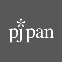 PJ Pan