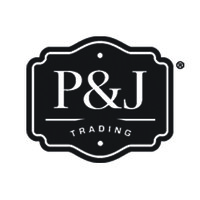 P&J Trading