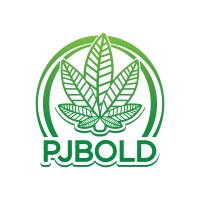 Pjbold